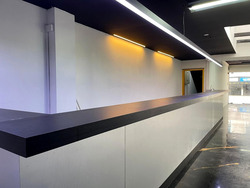 Tanjong Pagar Conservation Area (D2), Retail #439432761